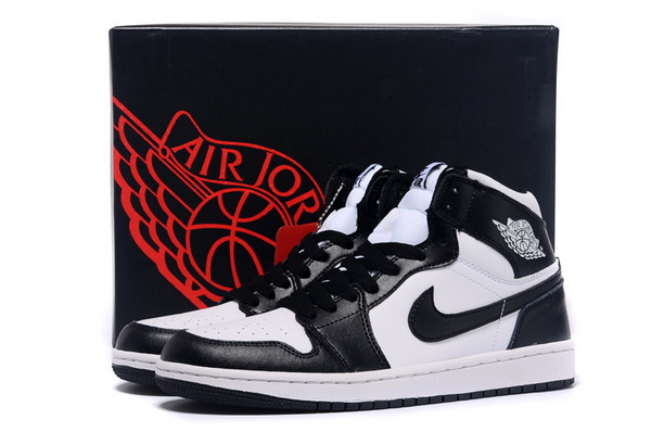 Jordan 1 Women AAA 4